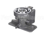 NG2522 Cornelius Kit, Housing Assembly