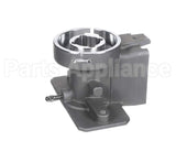 NG2522 Cornelius Kit, Housing Assembly