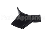 NG2601 Cornelius Valve Duck Bill