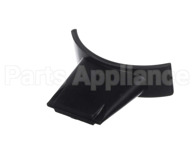 NG2601 Cornelius Valve Duck Bill