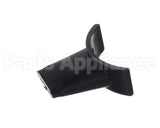 NG2601 Cornelius Valve Duck Bill