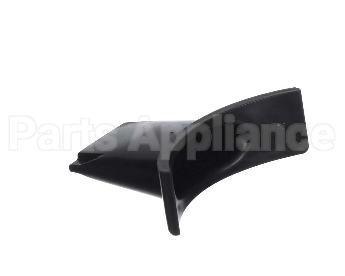 NG2601 Cornelius Valve Duck Bill