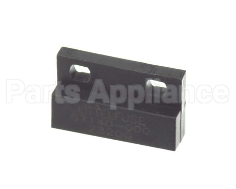NG2735 Cornelius Magnet