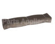 NGC-1012 Turbochef Catalytic Converter