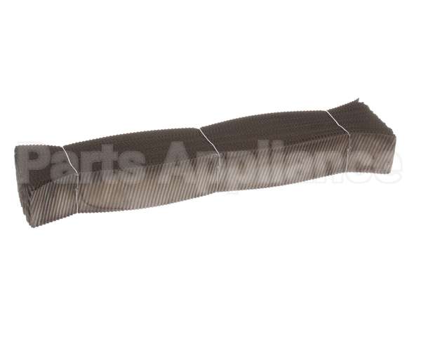 NGC-1012 Turbochef Catalytic Converter