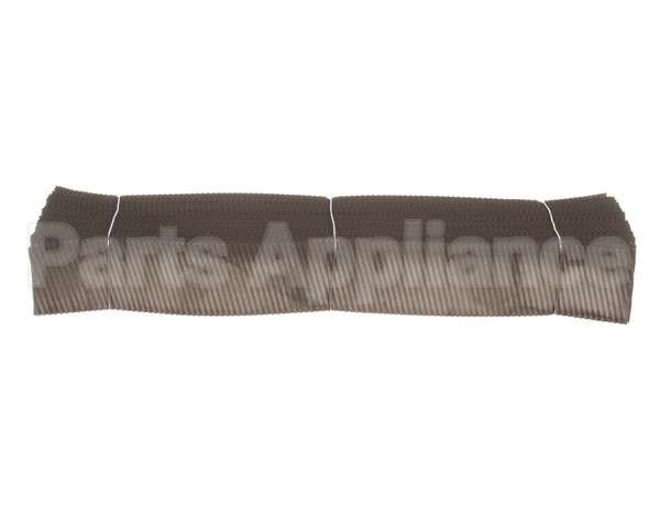 NGC-1012 Turbochef Catalytic Converter