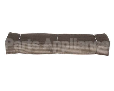 NGC-1012 Turbochef Catalytic Converter