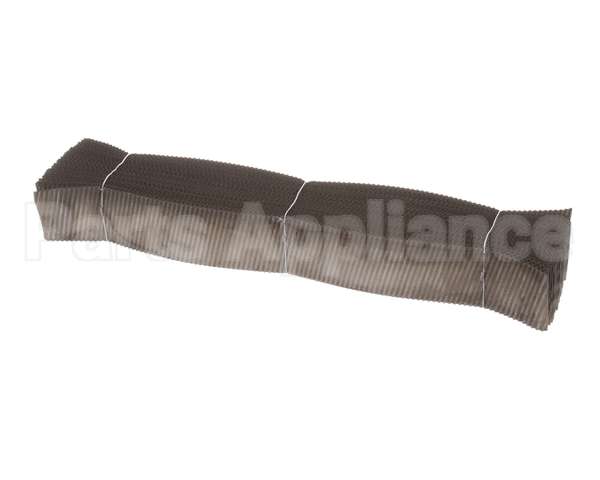 NGC-1012 Turbochef Catalytic Converter