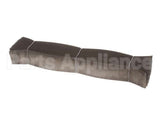 NGC-1012 Turbochef Catalytic Converter