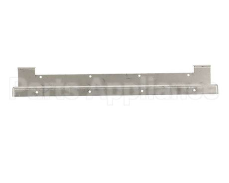 NGC-1030 Turbochef Clip, Catalytic, Converter
