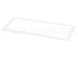 NGC-1043 Turbochef Gasket, Convection Heater (See Ngc-3011