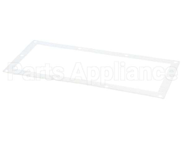 NGC-1043 Turbochef Gasket, Convection Heater (See Ngc-3011