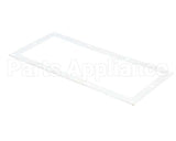 NGC-1043 Turbochef Gasket, Convection Heater (See Ngc-3011