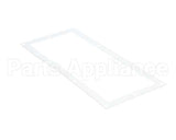 NGC-1043 Turbochef Gasket, Convection Heater (See Ngc-3011