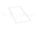 NGC-1043 Turbochef Gasket, Convection Heater (See Ngc-3011