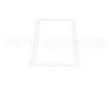 NGC-1043 Turbochef Gasket, Convection Heater (See Ngc-3011