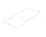 NGC-1043 Turbochef Gasket, Convection Heater (See Ngc-3011