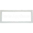 NGC-1043 Compatible Turbo Chef Gasket Convection Heater (See