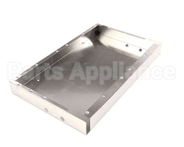 NGC-1056.Q Turbochef Cover, Door Ngc Oven