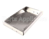 NGC-1056.Q Turbochef Cover, Door Ngc Oven
