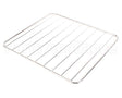 NGC-1064-1 Turbochef Rack, Wire, Tornado Oven