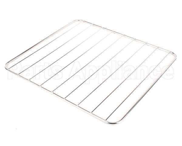 NGC-1064-1 Turbochef Rack, Wire, Tornado Oven