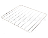 NGC-1064-1 Turbochef Rack, Wire, Tornado Oven