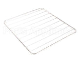 NGC-1064-1 Turbochef Rack, Wire, Tornado Oven