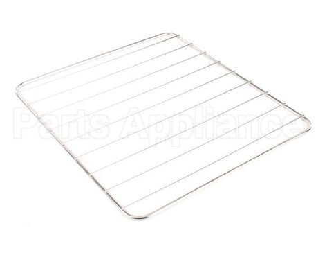 NGC-1064-1 Turbochef Rack, Wire, Tornado Oven