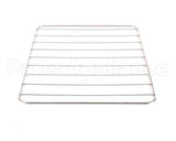 NGC-1064-1 Turbochef Rack, Wire, Tornado Oven
