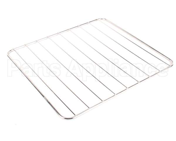 NGC-1064-1 Turbochef Rack, Wire, Tornado Oven