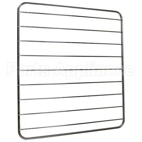 NGC-1064-1 Compatible Turbo Chef Rack