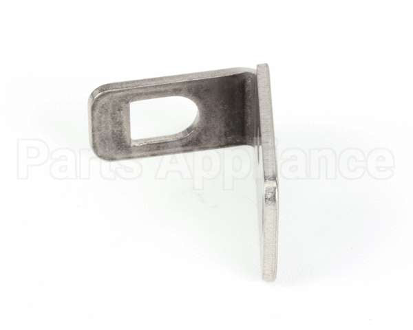 NGC-1076-2 Turbochef Actuator, Door