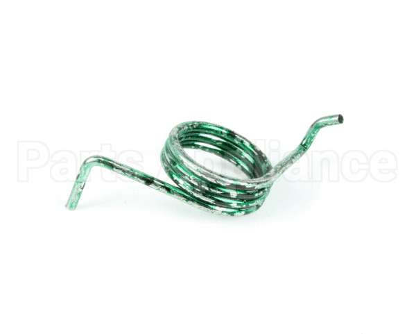 NGC-1087 Turbochef Spring, Door