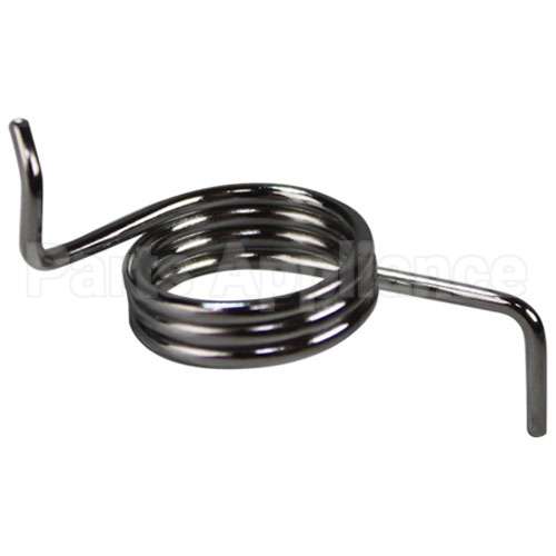 NGC-1087 Compatible Turbo Chef Door Spring