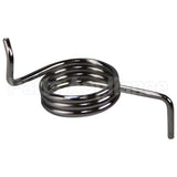 NGC-1087 Compatible Turbo Chef Door Spring