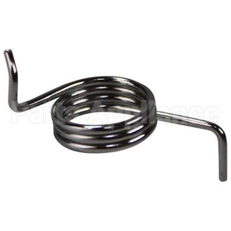 NGC-1087 Compatible Turbo Chef Door Spring