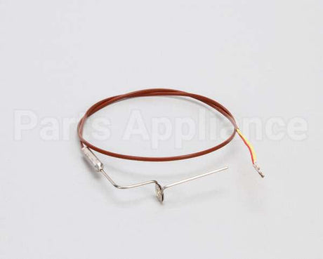 NGC-1140 Turbochef Thermocouple, Assembly Cook Chamber