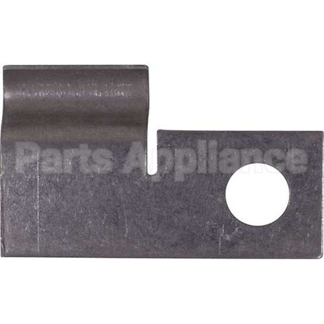 NGC-1152 Compatible Turbo Chef Clamp Thermostat