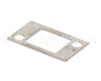NGC-1169-1 Turbochef Shim, 0.030 Thk Door Switch