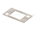 NGC-1169-1 Turbochef Shim, 0.030 Thk Door Switch
