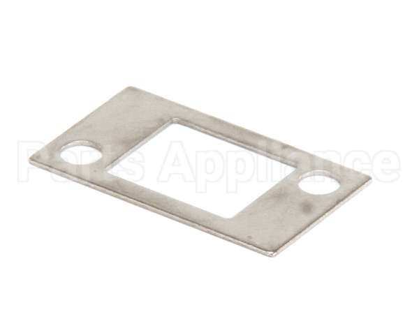 NGC-1169-1 Turbochef Shim, 0.030 Thk Door Switch