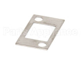 NGC-1169-1 Turbochef Shim, 0.030 Thk Door Switch