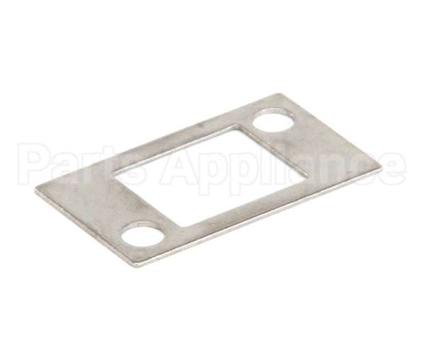 NGC-1169-1 Turbochef Shim, 0.030 Thk Door Switch