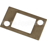 NGC-1169-1 Compatible Turbo Chef Shim 0.030 Thk Door Swit Ch