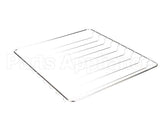 NGC-1274 Turbochef Rack, Recessed, Tornado Oven