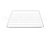 NGC-1274 Turbochef Rack, Recessed, Tornado Oven