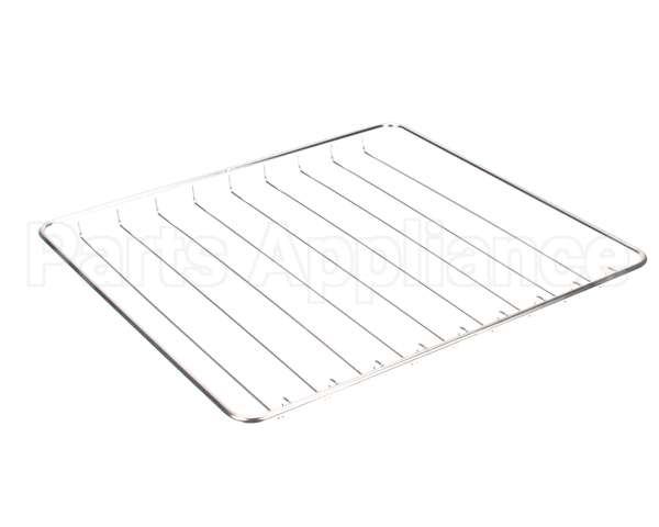 NGC-1274 Turbochef Rack, Recessed, Tornado Oven