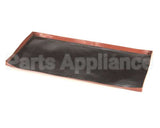NGC-1278 Turbochef Basket, Cooking, Ptfe, Solid,