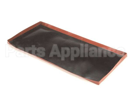 NGC-1278 Turbochef Basket, Cooking, Ptfe, Solid,